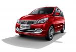 Weiwang M20 2013 года